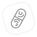 enzyme